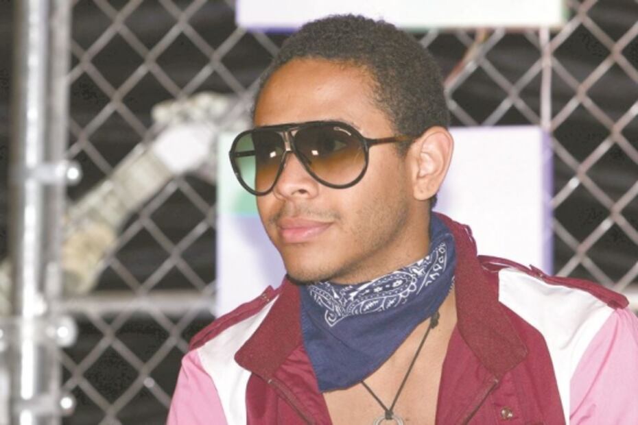 Diez años de lucha contra el acoso en cine, TV y teatro