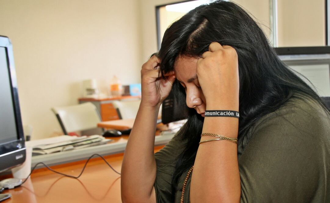 Foto: Archivo El Universal