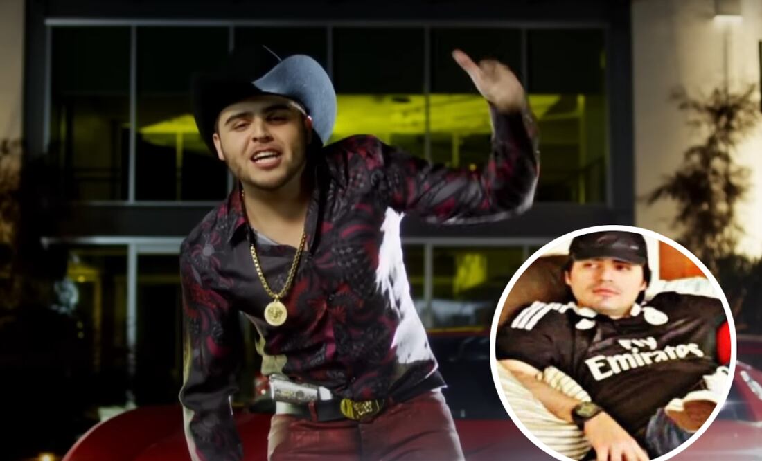 El video cuenta con 338 millones de reproducciones y más de 779 mil “likes”. Foto: YouTube