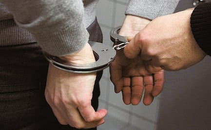 Desmantelan banda de narcotrafico asociada al cártel de Sinaloa en el norte de Colombia