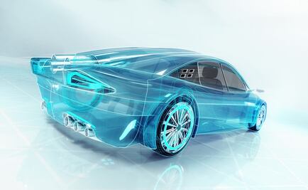 9 partes de auto probadas en Fórmula 1