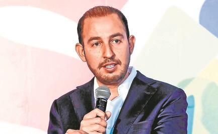 PAN exige corregir política de seguridad