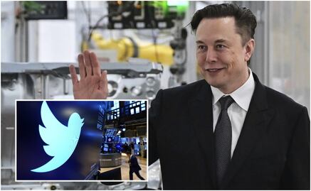 Twitter compartirá ingresos publicitarios con creadores de contenido, anuncia Elon Musk