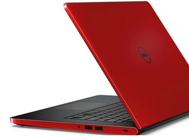 Dell se une a El Buen Fin con laptops Inspiron