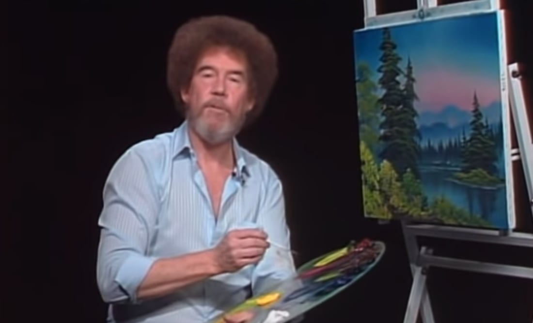 Foto: Captura de Pantalla de YouTube/ Archivo