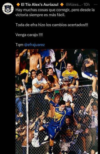 Los MEJORES MEMES del triunfo de Pumas