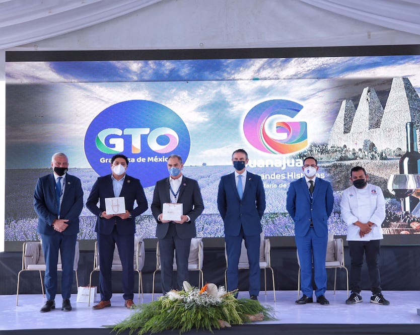 Foto: Edgar Silva Fuentes