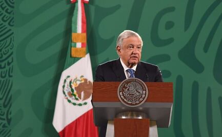Buscamos construir una “nueva clase media” más humana, fraterna y solidaria: AMLO