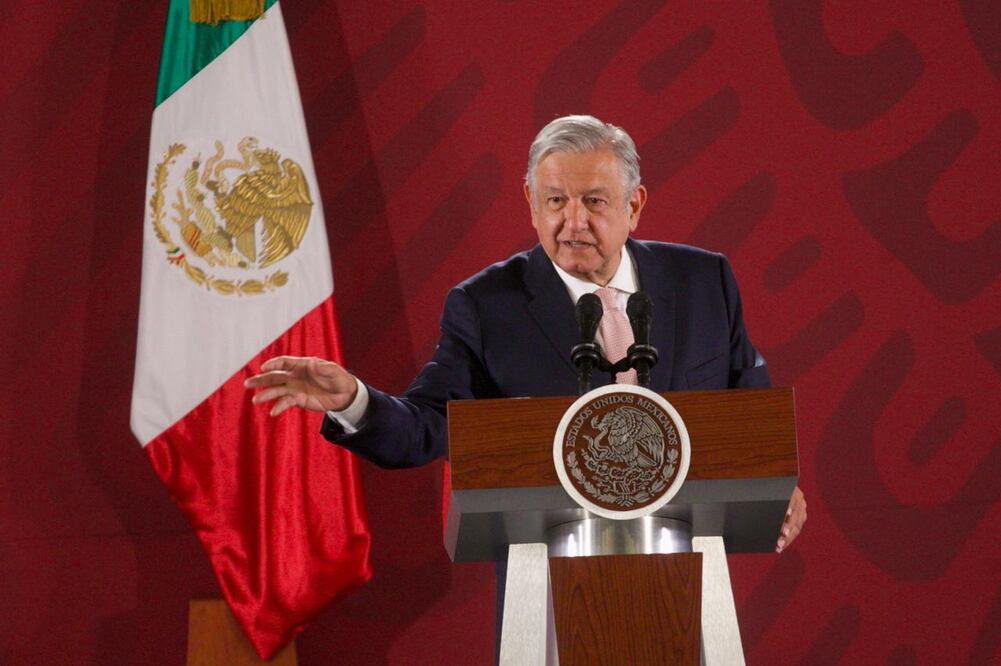 Foto: Germán Espinosa