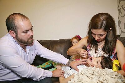 Cannabidiol podría beneficiar a 6 mil pacientes: especialista