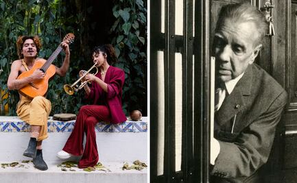 ¿Qué se celebra hoy, 24 de agosto?; conoce las efemérides de este domingo