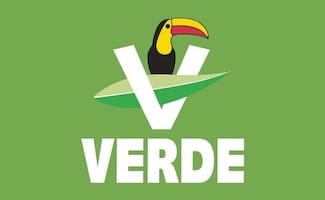 El Verde se deslinda de declaraciones de sus legisladores sobre reforma electoral; alista postura oficial del partido