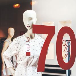 Desconoce el Hot Sale 73% de los consumidores mexicanos