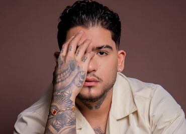 Hermana de B King exige justicia tras el asesinato del reggaetonero: "No merecía morir así"