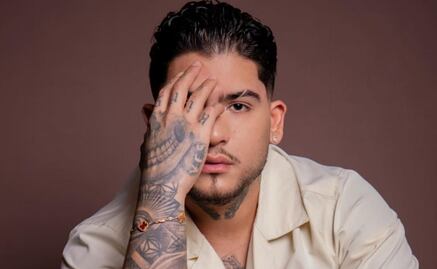 “Asesinaron a nuestra juventud en México”, lamenta Petro, tras reporte de asesinato de B-King y el DJ Regio Clown