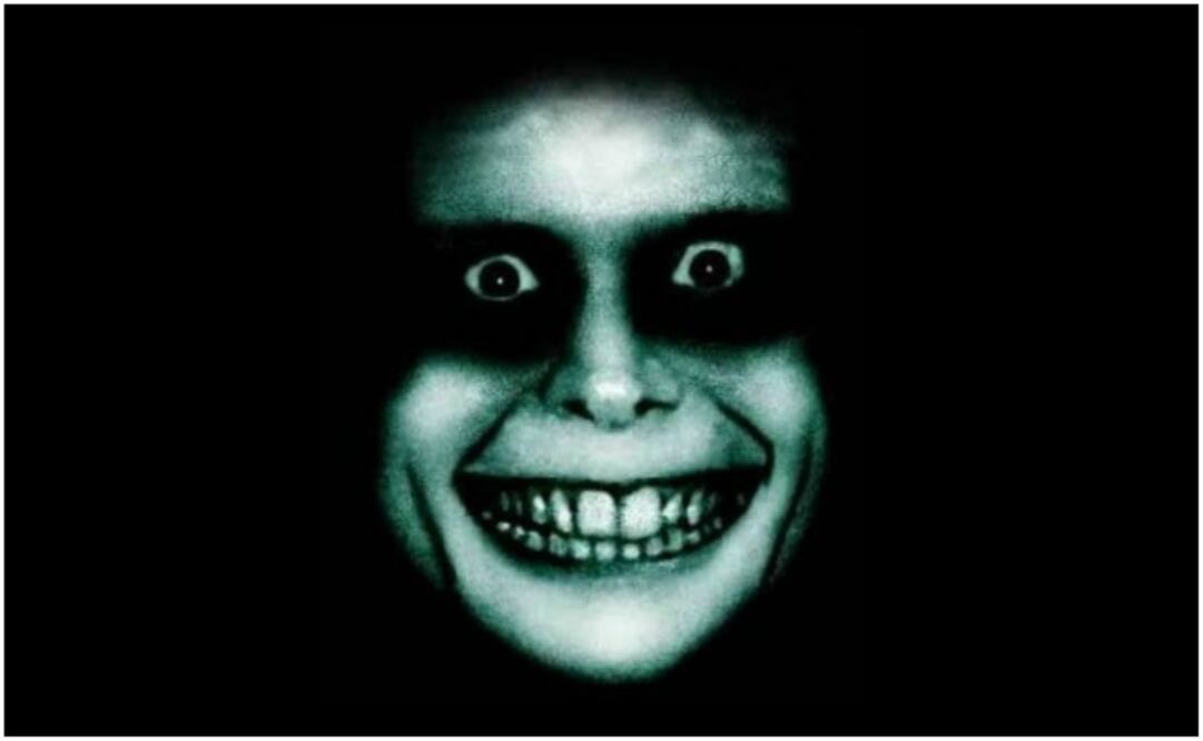 Con la llegada de Halloween y día de muertos, muchas amenazas se valen del pánico de los usuarios para lograr su cometido