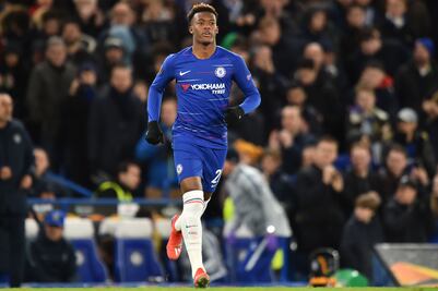 Jugador del Chelsea da positivo por Coronavirus