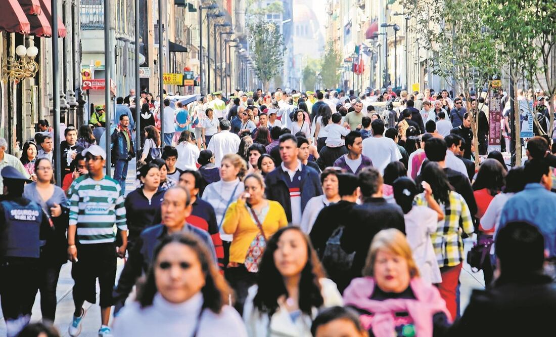 Foto: Archivo\El Universal