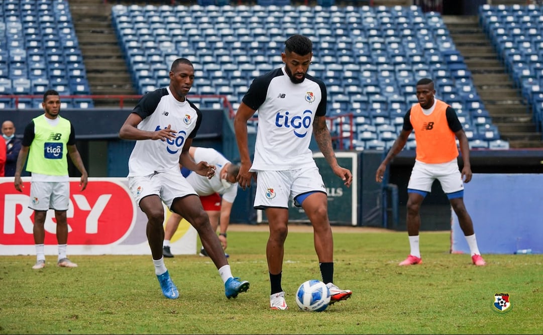 FOTO: Twitter @fepafut