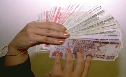 Banco Mundial financiará mejora hidráulica en DF 