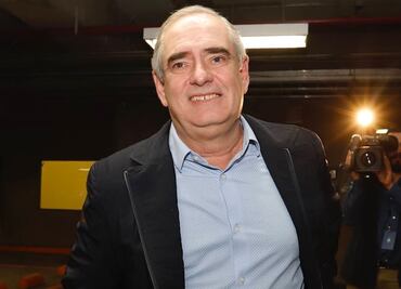 Mansión de hijo de AMLO en Houston, grave conflicto de interés: Julen Rementería