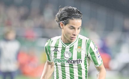 Pasado y presente del futbolista mexicano