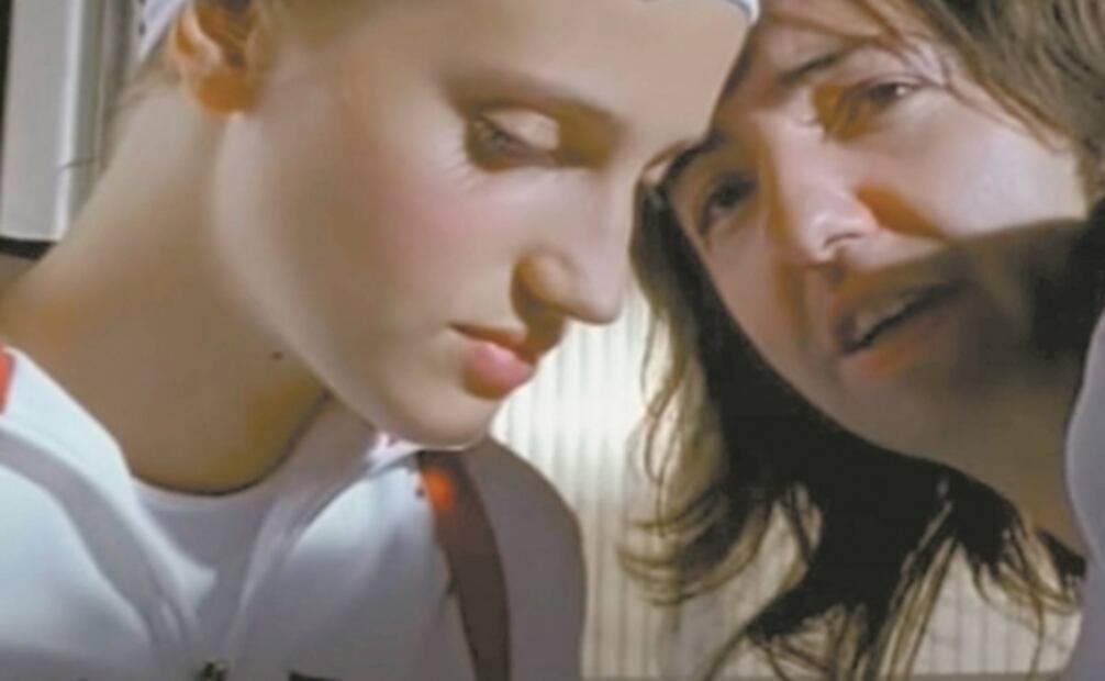 Censurar reggaetón no es la respuesta