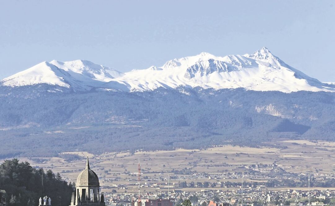 (FGoto: Archivo/El Universal)