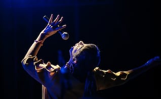 Eternamente Verónica Ituarte: colegas celebrarán su legado con concierto homenaje