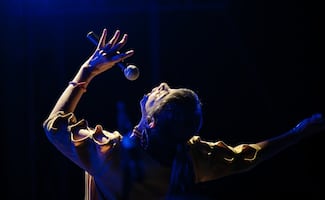 Eternamente Verónica: colegas celebrarán su legado con concierto homenaje