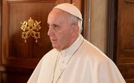 Morelia suspende clases el 16 de febrero por visita papal