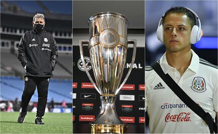 Saborear la diversidad