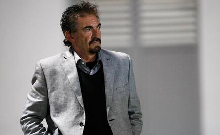 La Volpe celebra fallo del juez en el caso de la "podóloga"