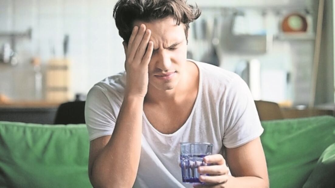 Inauguran museo de la resaca