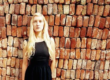 Presenta imputación periodista agredida en la Condesa