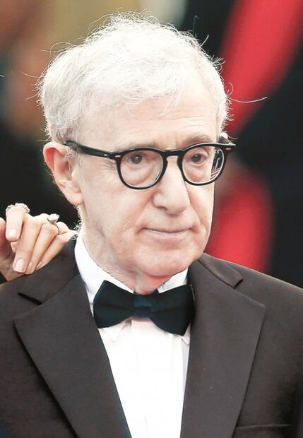 Ellos ¡rechazaron al Oscar!