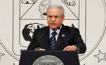 Libera juez de EU a ex funcionario de Guillermo Padrés