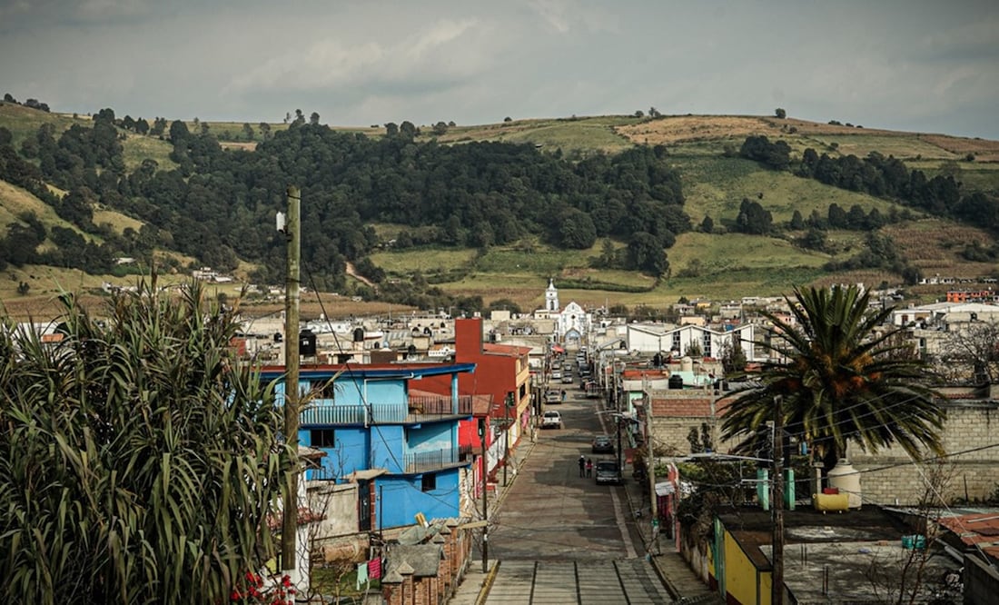 Fotos: Miguel J. Crespo