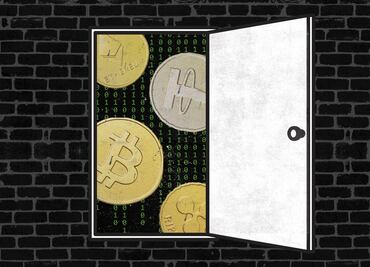 México, de los mercados con más en adopción de criptomonedas en Latam: Bitso; bitcoin domina carteras de inversionistas