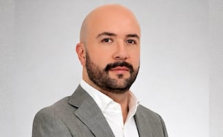La carta de negociación que no fue