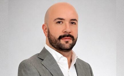 La carta de negociación que no fue