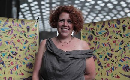 Cinema Planeta ofrecerá videojuego ecológico para niños