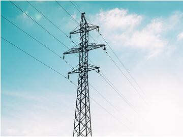 PAN exhorta al PRI en el Senado a "no doblarse" ante presiones de AMLO por reforma energética