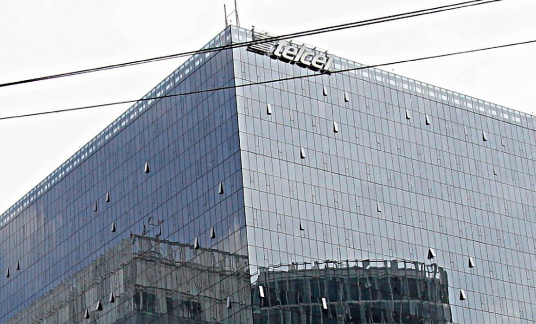 Telcel rechazó haber cometido la práctica referida en la resolución, misma que se basa en dichos del competidor, y cuestionó la forma en que se desarrolló la investigación por la Autoridad Investigadora del IFT. Foto: Archivo/El Universal