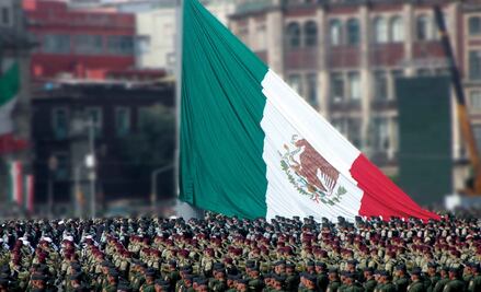 ¿Por qué el 19 de febrero se celebra el Día del Ejército Mexicano?