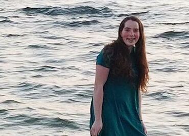 Muere estudiante herida el martes durante tiroteo en escuela de Maryland