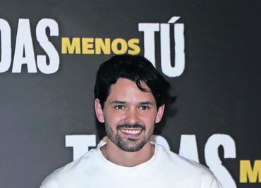 Retoman producción de Pacífico, casi 10 años después