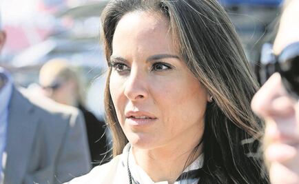 Piden investigar el proceso de ciudadanía de Kate en EU