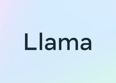 Las novedades de Llama 4, el modelo de IA avanzado de Meta