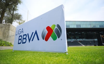 Futbolistas de la Liga MX que “vacacionaron” en la playa serán multados